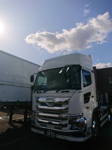 画像に含まれている可能性があるもの:雲、空、屋外